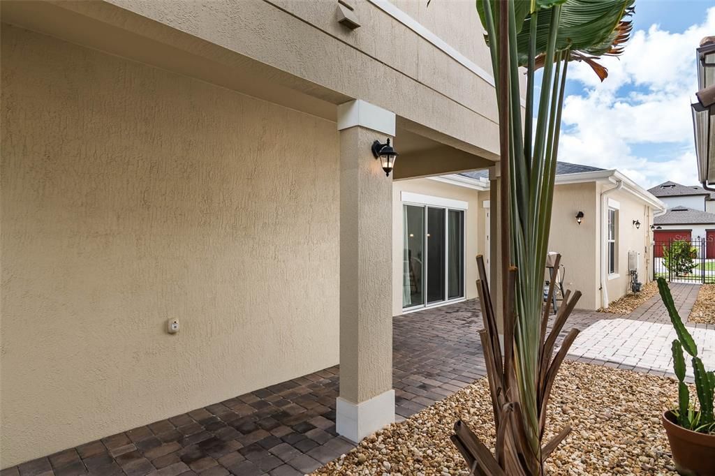 For Sale: $515,000 (3 beds, 2 baths, 1845 Square Feet)