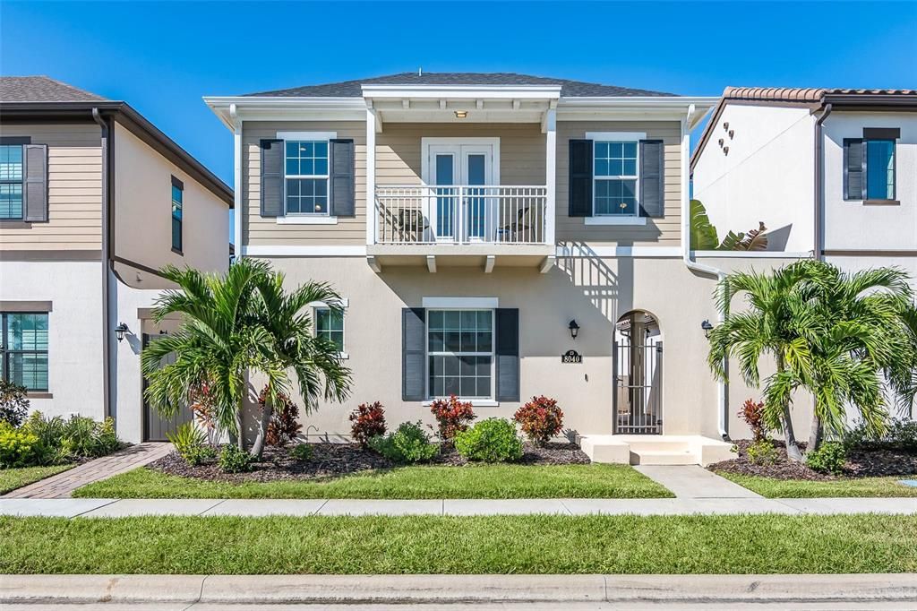 For Sale: $515,000 (3 beds, 2 baths, 1845 Square Feet)