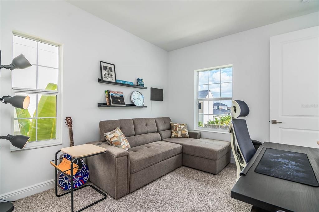 For Sale: $515,000 (3 beds, 2 baths, 1845 Square Feet)