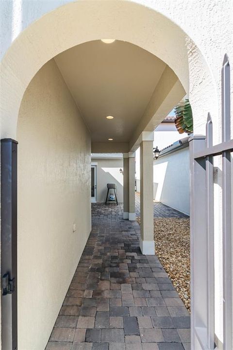 For Sale: $515,000 (3 beds, 2 baths, 1845 Square Feet)