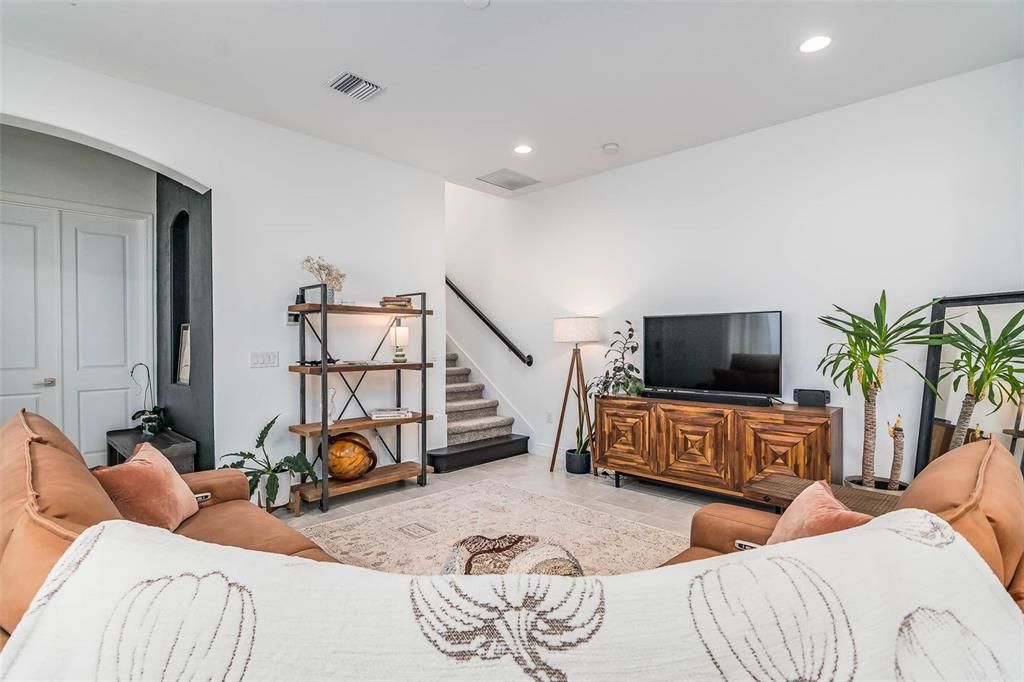 For Sale: $515,000 (3 beds, 2 baths, 1845 Square Feet)