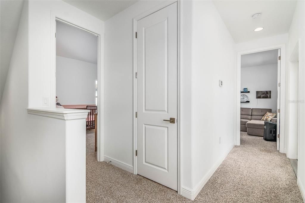 For Sale: $515,000 (3 beds, 2 baths, 1845 Square Feet)