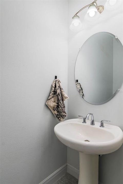 For Sale: $515,000 (3 beds, 2 baths, 1845 Square Feet)