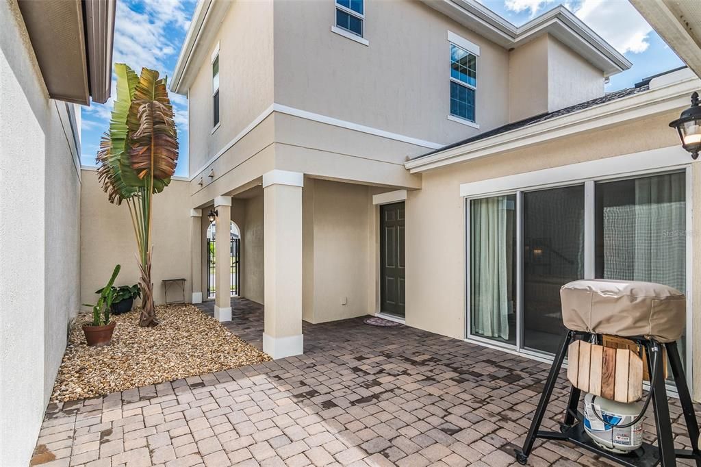 For Sale: $515,000 (3 beds, 2 baths, 1845 Square Feet)