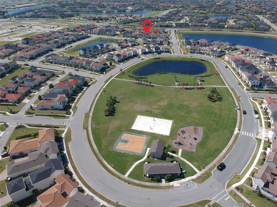 For Sale: $515,000 (3 beds, 2 baths, 1845 Square Feet)