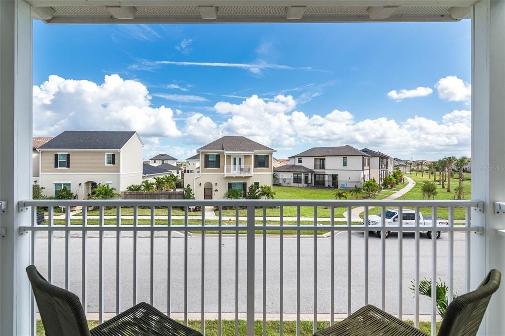 For Sale: $515,000 (3 beds, 2 baths, 1845 Square Feet)