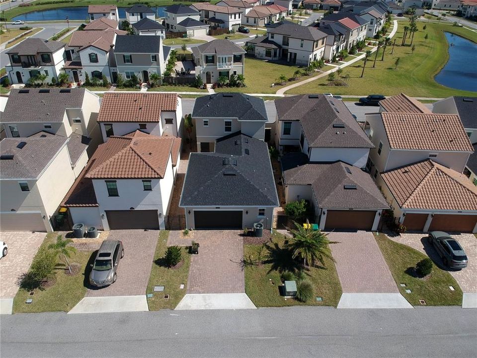 For Sale: $515,000 (3 beds, 2 baths, 1845 Square Feet)