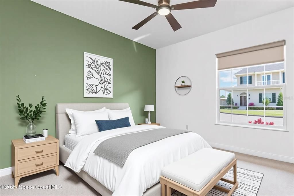 For Sale: $515,000 (3 beds, 2 baths, 1845 Square Feet)