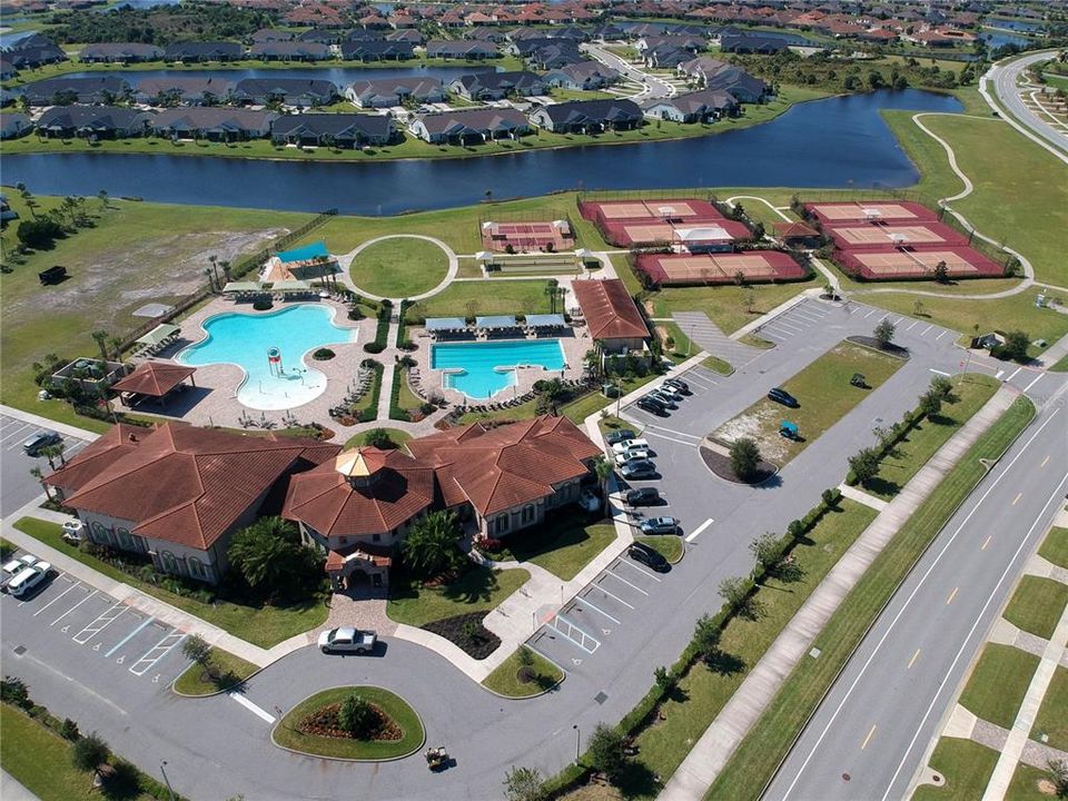 For Sale: $515,000 (3 beds, 2 baths, 1845 Square Feet)