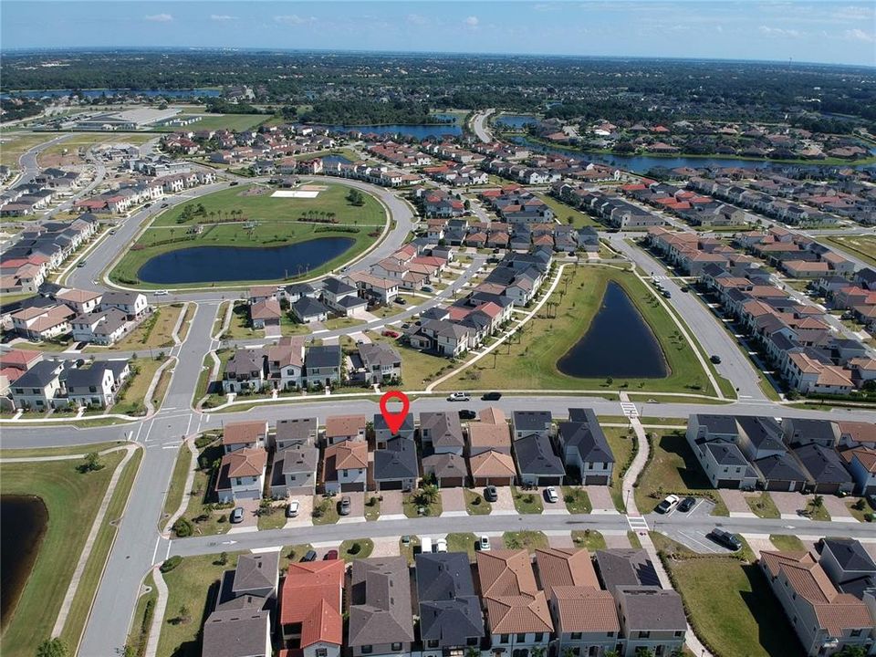 For Sale: $515,000 (3 beds, 2 baths, 1845 Square Feet)