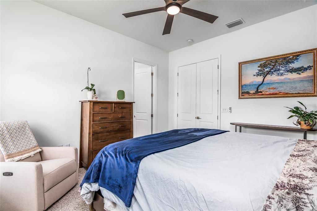 For Sale: $515,000 (3 beds, 2 baths, 1845 Square Feet)