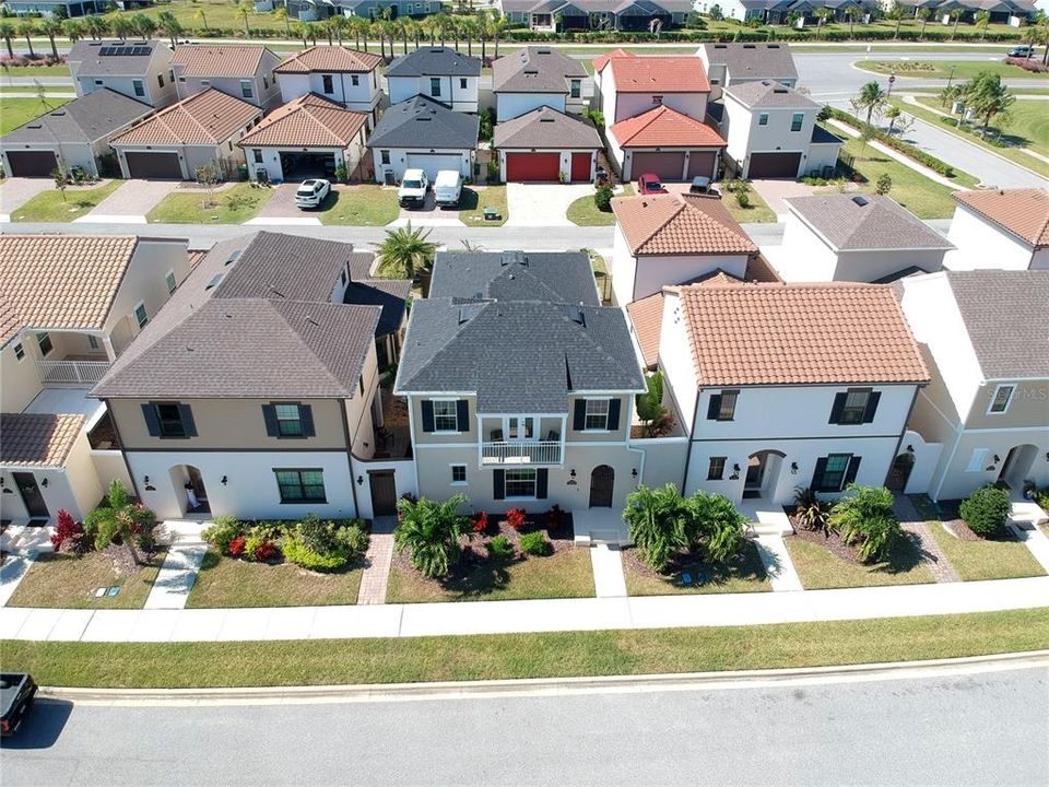 For Sale: $515,000 (3 beds, 2 baths, 1845 Square Feet)