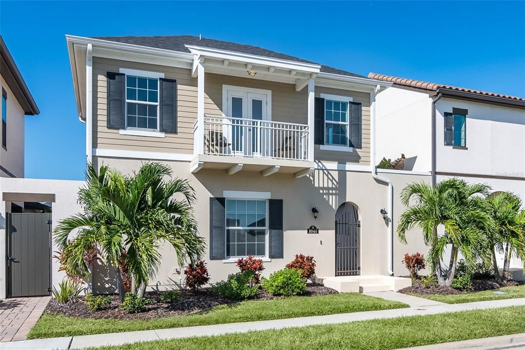 For Sale: $515,000 (3 beds, 2 baths, 1845 Square Feet)