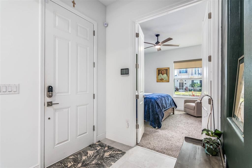 For Sale: $515,000 (3 beds, 2 baths, 1845 Square Feet)