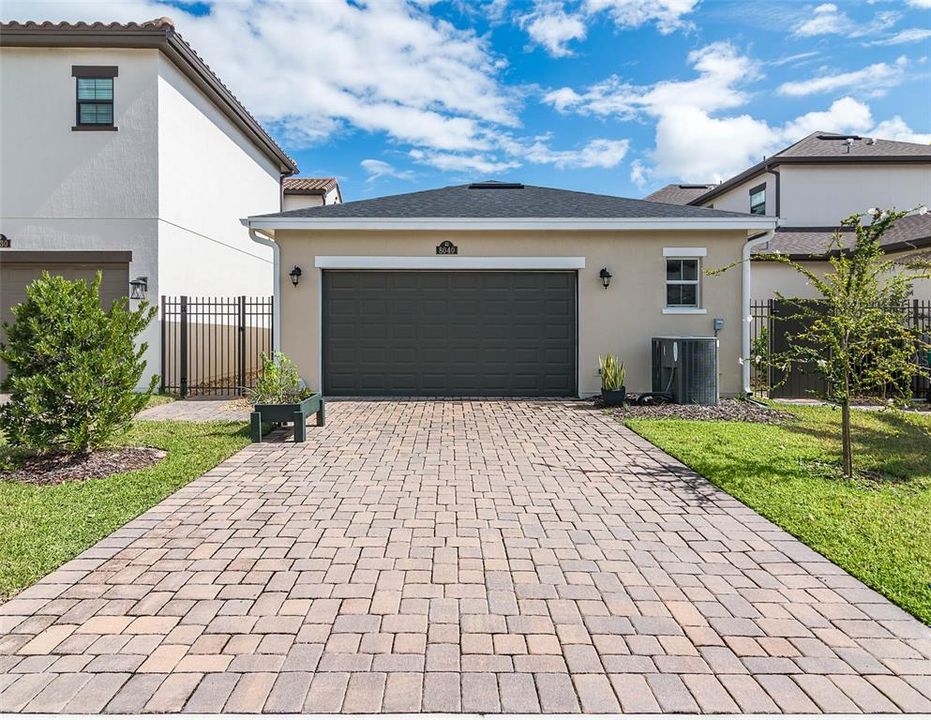 For Sale: $515,000 (3 beds, 2 baths, 1845 Square Feet)