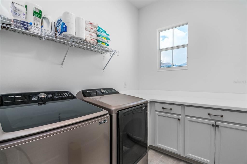 For Sale: $515,000 (3 beds, 2 baths, 1845 Square Feet)