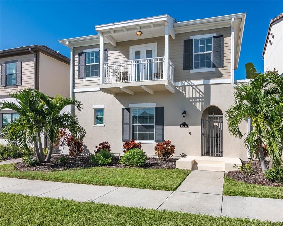 For Sale: $515,000 (3 beds, 2 baths, 1845 Square Feet)