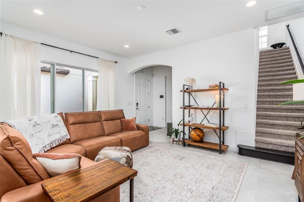 For Sale: $515,000 (3 beds, 2 baths, 1845 Square Feet)