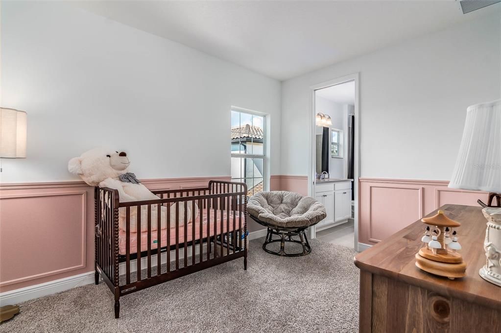 For Sale: $515,000 (3 beds, 2 baths, 1845 Square Feet)