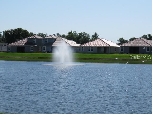 For Rent: $3,100 (3 beds, 3 baths, 2461 Square Feet)