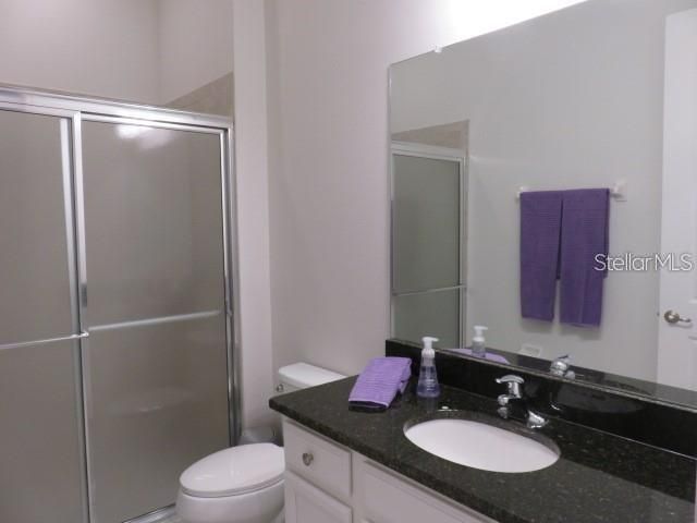 For Rent: $3,100 (3 beds, 3 baths, 2461 Square Feet)