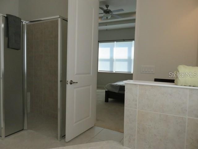 For Rent: $3,100 (3 beds, 3 baths, 2461 Square Feet)