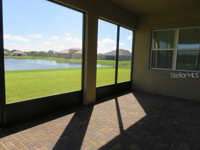 For Rent: $3,100 (3 beds, 3 baths, 2461 Square Feet)