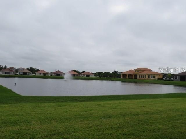 For Rent: $3,100 (3 beds, 3 baths, 2461 Square Feet)