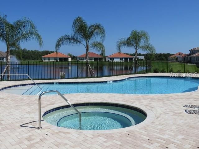 For Rent: $3,100 (3 beds, 3 baths, 2461 Square Feet)