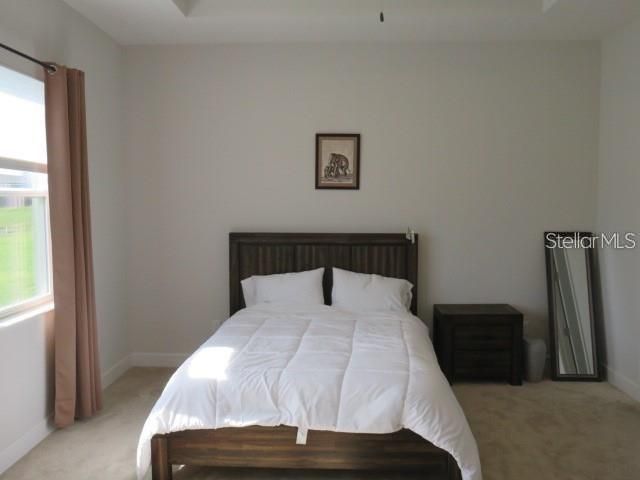 For Rent: $3,100 (3 beds, 3 baths, 2461 Square Feet)