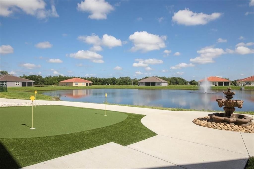 For Rent: $3,100 (3 beds, 3 baths, 2461 Square Feet)