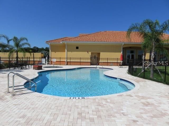 For Rent: $2,895 (3 beds, 3 baths, 2461 Square Feet)