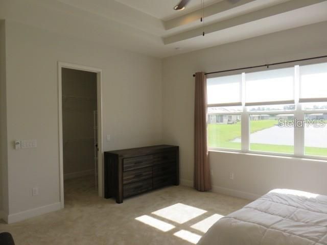 For Rent: $3,100 (3 beds, 3 baths, 2461 Square Feet)