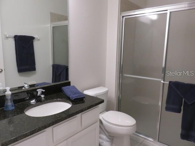 For Rent: $3,100 (3 beds, 3 baths, 2461 Square Feet)