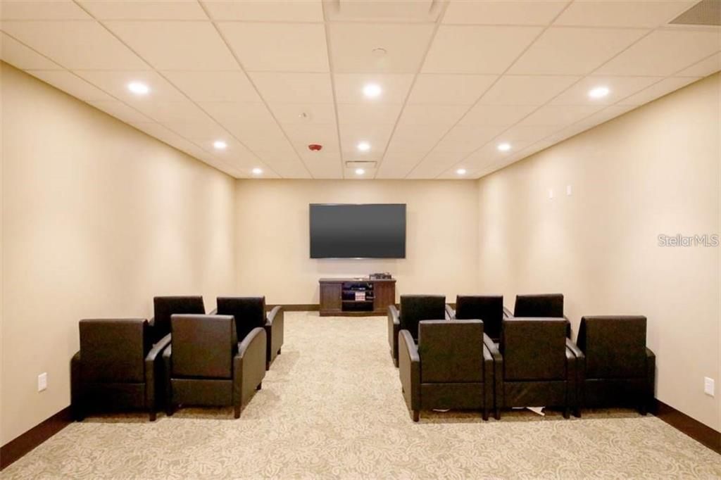 For Rent: $2,895 (3 beds, 3 baths, 2461 Square Feet)