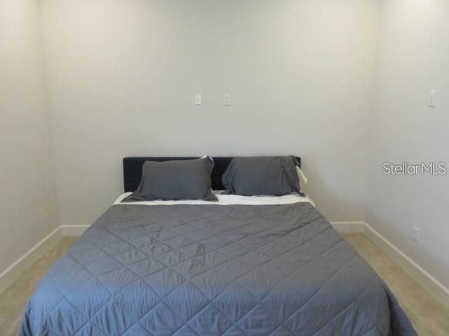 For Rent: $3,100 (3 beds, 3 baths, 2461 Square Feet)