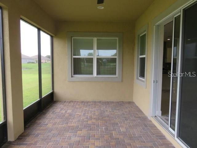 For Rent: $3,100 (3 beds, 3 baths, 2461 Square Feet)