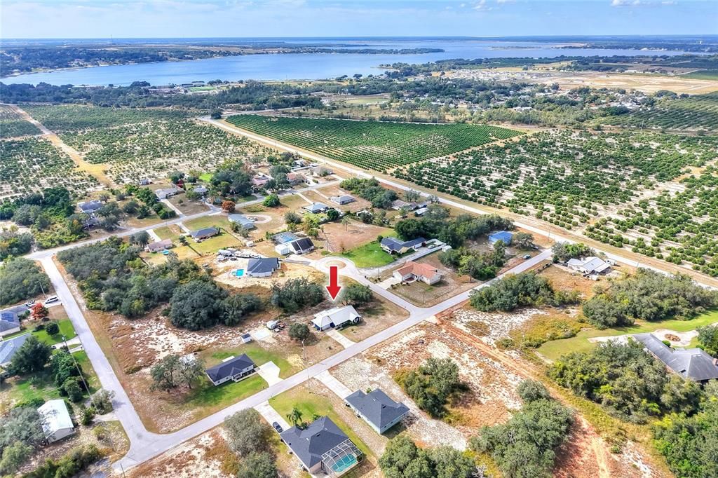 待售: $289,000 (3 贝兹, 2 浴室, 1396 平方英尺)