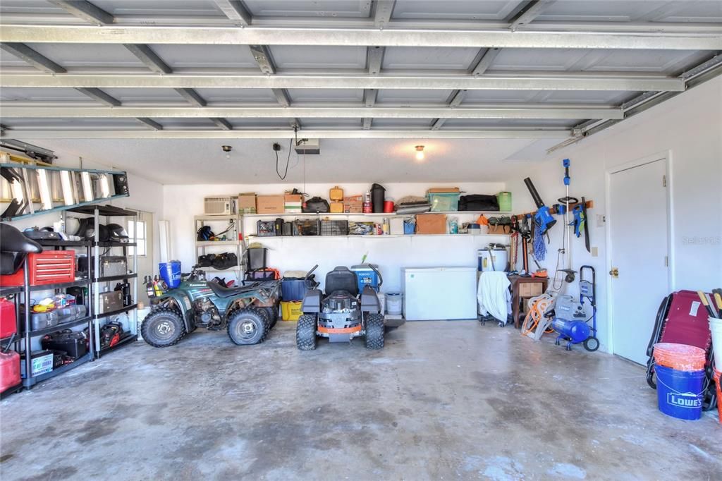 待售: $289,000 (3 贝兹, 2 浴室, 1396 平方英尺)