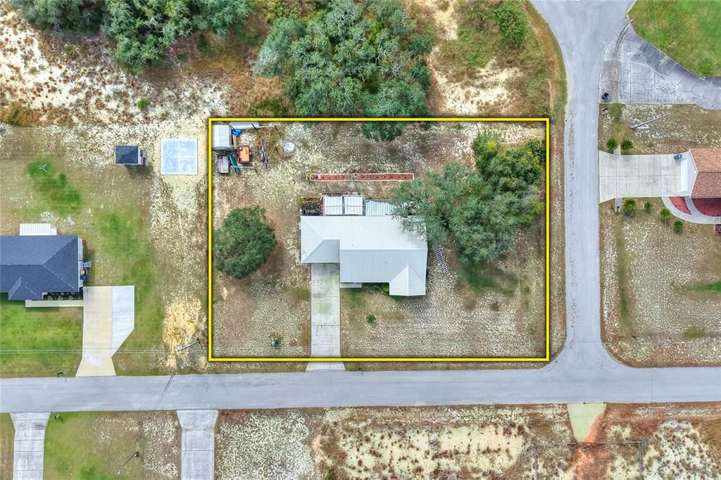 待售: $289,000 (3 贝兹, 2 浴室, 1396 平方英尺)