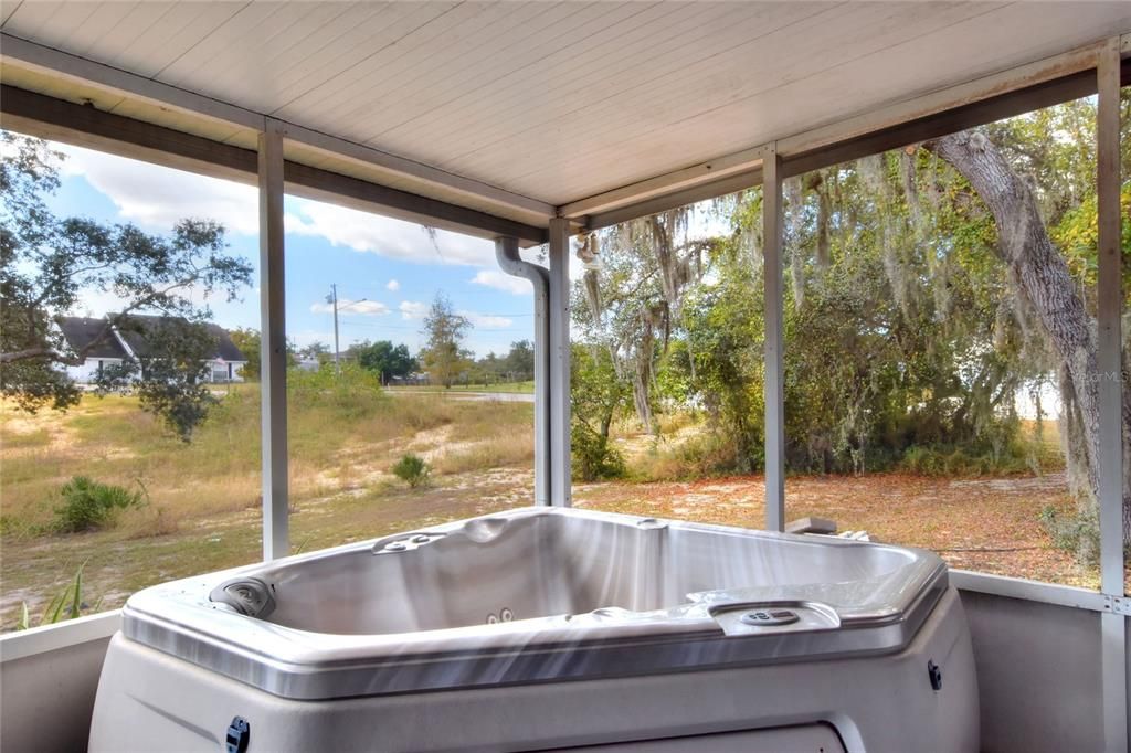 待售: $289,000 (3 贝兹, 2 浴室, 1396 平方英尺)