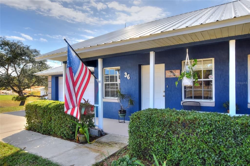 待售: $289,000 (3 贝兹, 2 浴室, 1396 平方英尺)