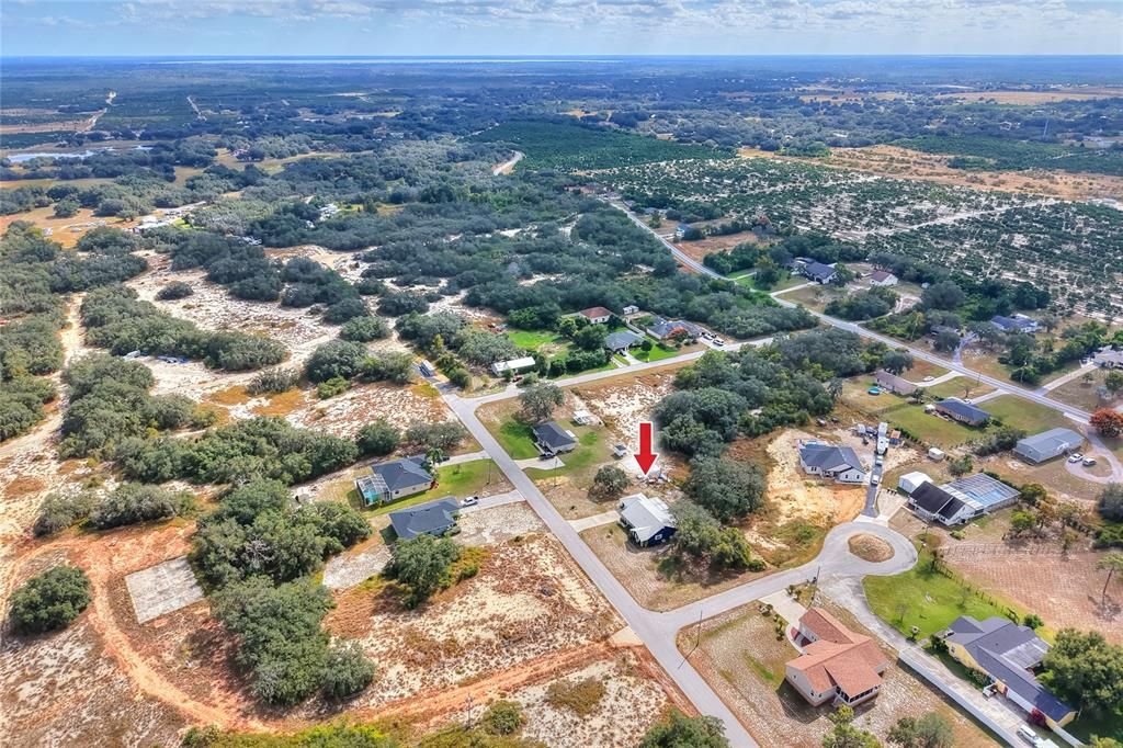 待售: $289,000 (3 贝兹, 2 浴室, 1396 平方英尺)