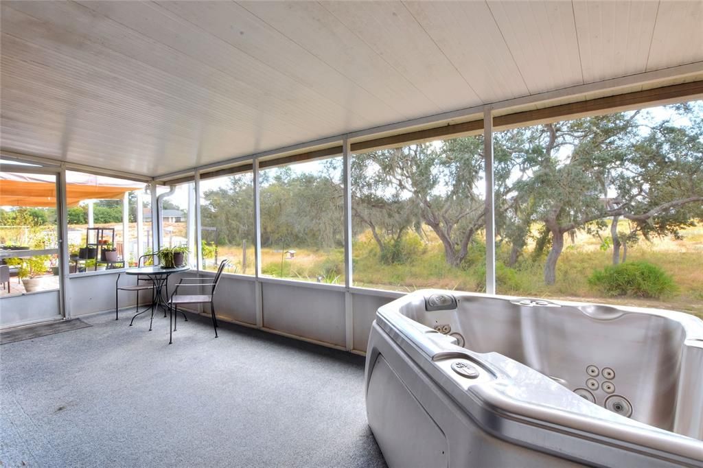 待售: $289,000 (3 贝兹, 2 浴室, 1396 平方英尺)