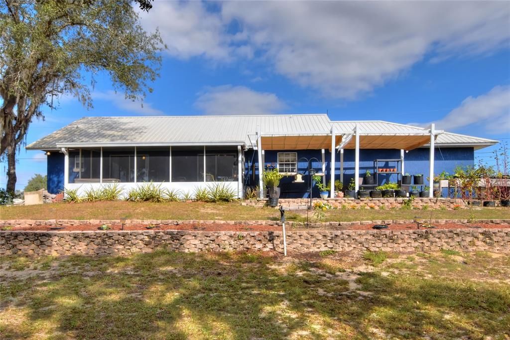 待售: $289,000 (3 贝兹, 2 浴室, 1396 平方英尺)