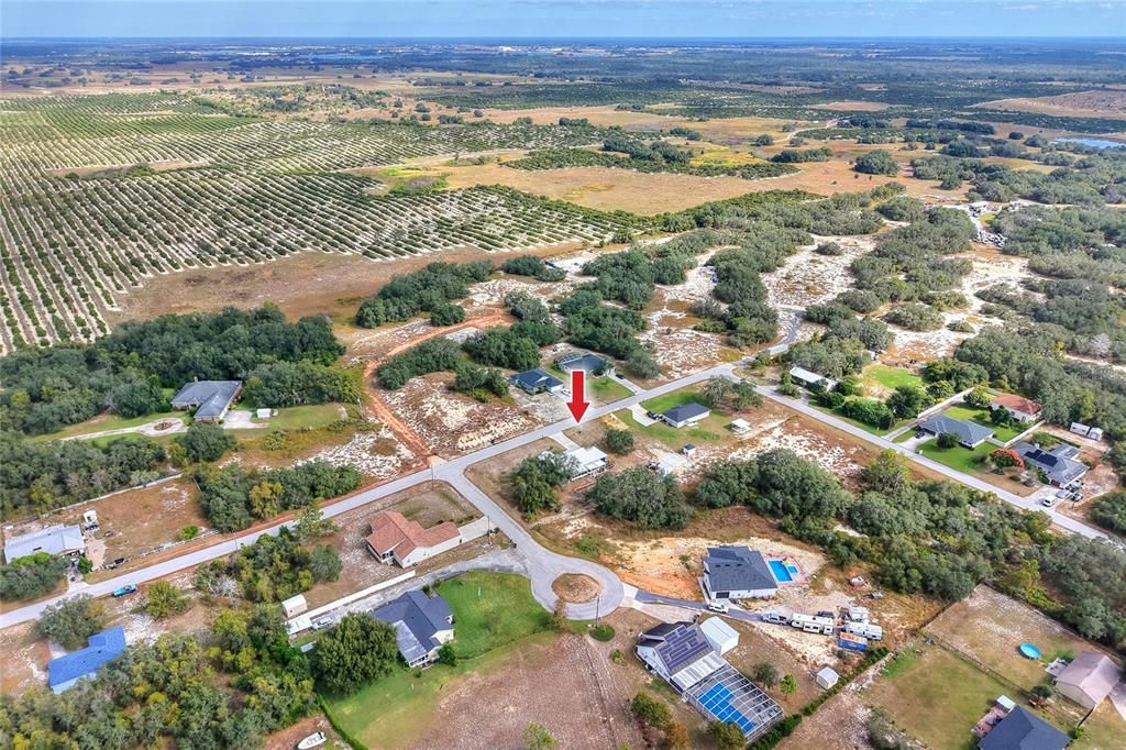 待售: $289,000 (3 贝兹, 2 浴室, 1396 平方英尺)