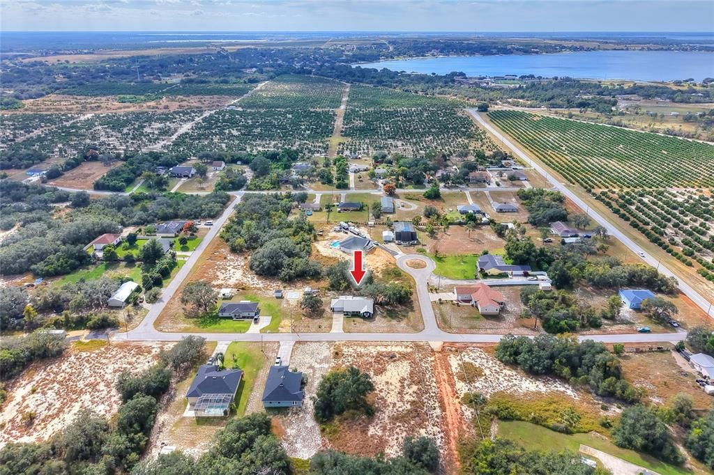 待售: $289,000 (3 贝兹, 2 浴室, 1396 平方英尺)