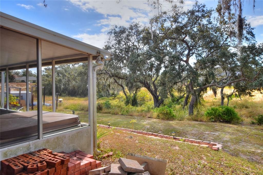 待售: $289,000 (3 贝兹, 2 浴室, 1396 平方英尺)