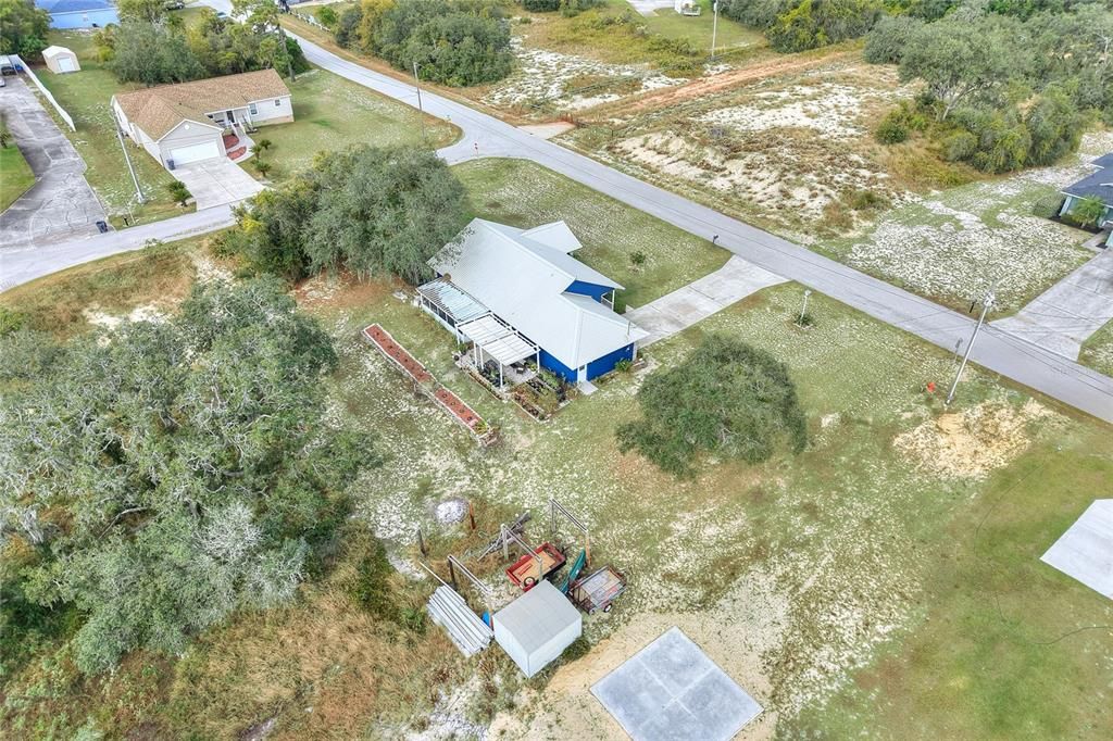 待售: $289,000 (3 贝兹, 2 浴室, 1396 平方英尺)