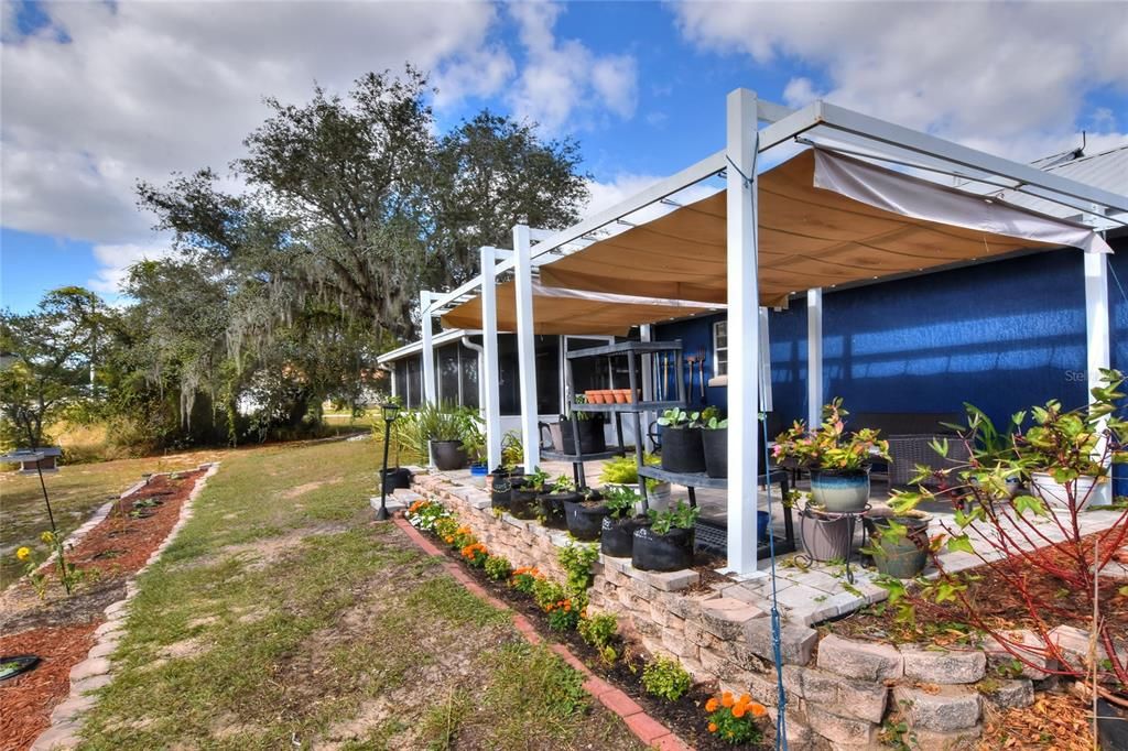 待售: $289,000 (3 贝兹, 2 浴室, 1396 平方英尺)